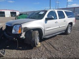 GMC Yukon Xl  Sle 1GKFC16028J250543 снимка