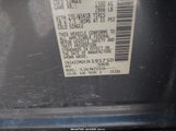 Nissan Murano S 5N1AZ2MGXJN195750 photo