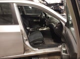 Subaru Impreza 2.5I JF1GH60639H823282 снимка