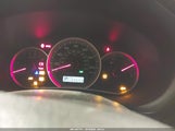 Subaru Impreza 2.5I JF1GH60639H823282 снимка