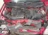 Chevrolet Cobalt Lt 1G1AC1F5XA7176771 снимка