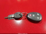 Chevrolet Cobalt Lt 1G1AC1F5XA7176771 снимка