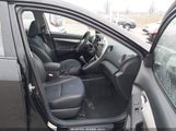 Pontiac Vibe Gt 5Y2SR67089Z465979 снимка