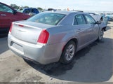 Chrysler 300 Limited 2C3CCAAG5FH893913 снимка