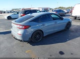 Honda Civic Sport 19XFL2H86RE025531 снимка