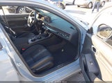 Honda Civic Sport 19XFL2H86RE025531 photo