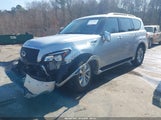 Infiniti Qx80 JN8AZ2NDXF9770779 photo