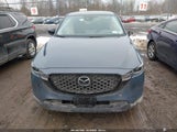 Mazda Cx-5 2.5 S Carbon Edition JM3KFBCM5S0605577 снимка