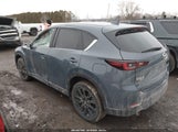 Mazda Cx-5 2.5 S Carbon Edition JM3KFBCM5S0605577 снимка