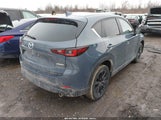 Mazda Cx-5 2.5 S Carbon Edition JM3KFBCM5S0605577 снимка