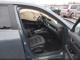 Mazda Cx-5 2.5 S Carbon Edition JM3KFBCM5S0605577 снимка