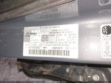 Mazda Cx-5 2.5 S Carbon Edition JM3KFBCM5S0605577 снимка