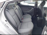 Hyundai Elantra Gls 5NPDH4AEXDH417727 снимка