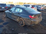 BMW M340I xDrive WBA63FT00TFW03688 снимка