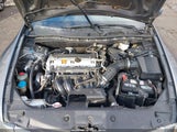 Honda Accord 2.4 Lx 1HGCP2F3XCA246768 снимка