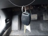 Honda Accord 2.4 Lx 1HGCP2F3XCA246768 снимка