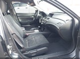 Honda Accord 2.4 Lx 1HGCP2F3XCA246768 снимка
