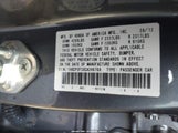 Honda Accord 2.4 Lx 1HGCP2F3XCA246768 снимка