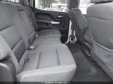 Chevrolet Silverado  1Lt 3GCUKREC3HG305969 снимка