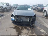 Nissan Altima S Fwd 1N4BL4BV8RN345282 fotografie