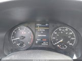 Nissan Altima S Fwd 1N4BL4BV8RN345282 снимка
