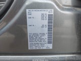 Nissan Altima S Fwd 1N4BL4BV8RN345282 photo