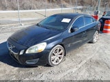 Volvo S60 T6 YV1902FH9C2101623 снимка