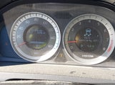 Volvo S60 T6 YV1902FH9C2101623 снимка