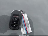 Honda Accord Hybrid Sport 1HGCY2F54PA026496 fotografie