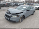 Honda Accord Hybrid Sport 1HGCY2F54PA026496 fotografie