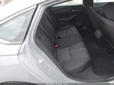 Honda Accord Hybrid Sport 1HGCY2F54PA026496 fotografie