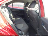 Toyota Camry Le 4T1C11AK4PU168366 photo