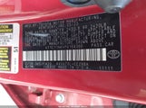 Toyota Camry Le 4T1C11AK4PU168366 photo