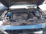 Mazda Cx-5 Touring JM3KFBCM5K0647845 снимка