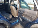 Mazda Cx-5 Touring JM3KFBCM5K0647845 снимка