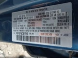 Mazda Cx-5 Touring JM3KFBCM5K0647845 снимка