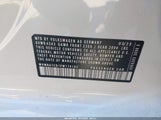 Volkswagen Golf Gti 2.0T Se WVWRA7CD1PW179183 photo
