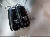Miniaturka zdjęcia 11