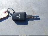 Mitsubishi Mirage Es ML32A3HJ6LH007726 снимка