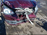 Mitsubishi Mirage Es ML32A3HJ6LH007726 снимка