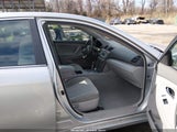 Toyota Camry Le 4T1BE46K47U593127 снимка