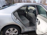 Toyota Camry Le 4T1BE46K47U593127 снимка