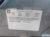 Cadillac Sts V6 1G6DW677670193483 снимка