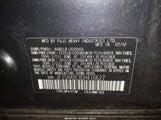 Subaru Forester 2.5X JF2SHABC8DH416627 снимка
