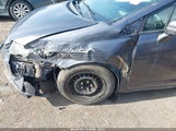 Honda Civic Lx 2HGFB2E53FH502270 снимка