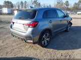 Mitsubishi Outlander Sport 2.0 Es Awc/2.0 Le Awc/2.0 Ralliart Awc/2.0 S Awc/2.0 Se Awc/2.0 Trail Edition Awc JA4ARUAU8RU007958 снимка