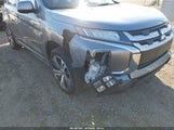 Mitsubishi Outlander Sport 2.0 Es Awc/2.0 Le Awc/2.0 Ralliart Awc/2.0 S Awc/2.0 Se Awc/2.0 Trail Edition Awc JA4ARUAU8RU007958 photo