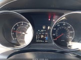 Mitsubishi Outlander Sport 2.0 Es Awc/2.0 Le Awc/2.0 Ralliart Awc/2.0 S Awc/2.0 Se Awc/2.0 Trail Edition Awc JA4ARUAU8RU007958 снимка