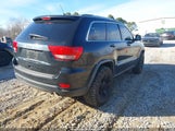 Jeep Grand Cherokee Laredo 1J4RR4GG7BC566613 снимка