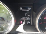 Jeep Grand Cherokee Laredo 1J4RR4GG7BC566613 снимка